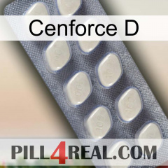Cenforce D 08